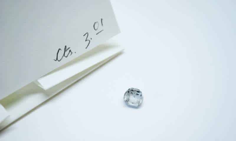 Can You Insure A Lab-grown Diamond?
