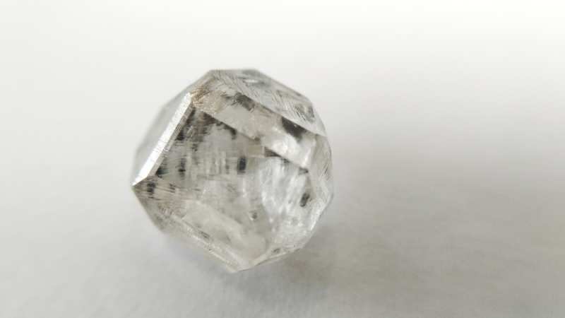 Will Lab Diamonds Hold Their Value?