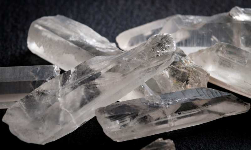 Is It Illegal To Have Uncut Diamonds?
