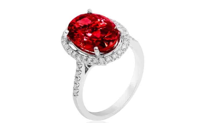 Is Ruby More Expensive Than Diamond?