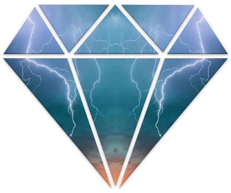 Can Diamond Conduct Electricity?
