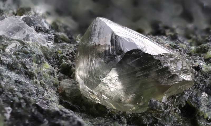 Diamond History: How They Form And How They’re Found