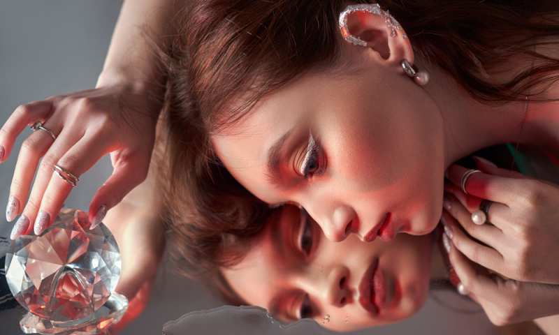 How Do You Know If A Diamond Suits You?
