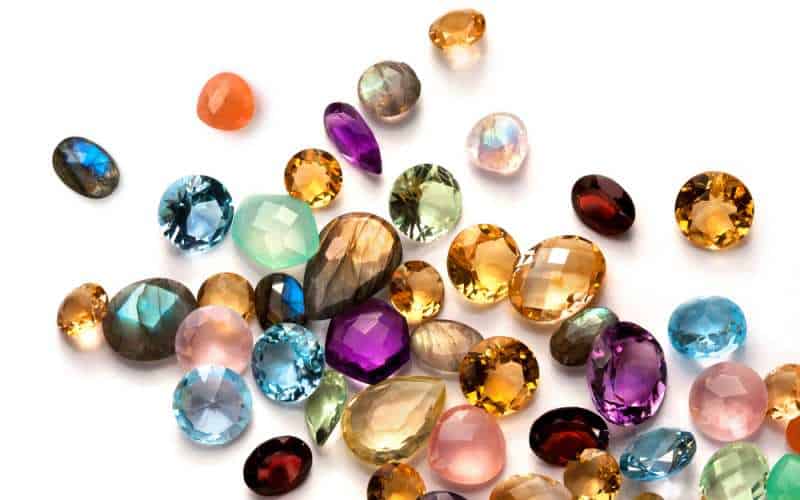 What Is More Valuable Than A Diamond?