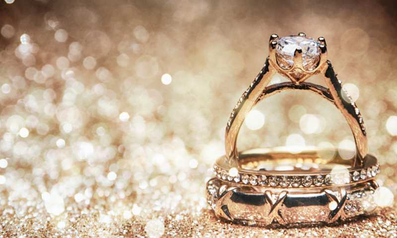 Why Do Diamonds Need Breathing Holes? Do Diamonds Breathe?