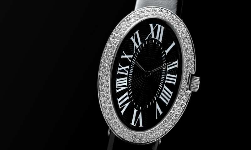 Do Diamonds Get Better With Age?