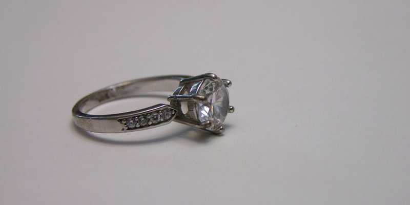Do Diamonds Wear Down? Can The Hardest Material Wear Out?