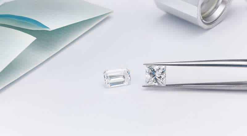 2-Carat Diamond: Is A 2ct Diamond Big?