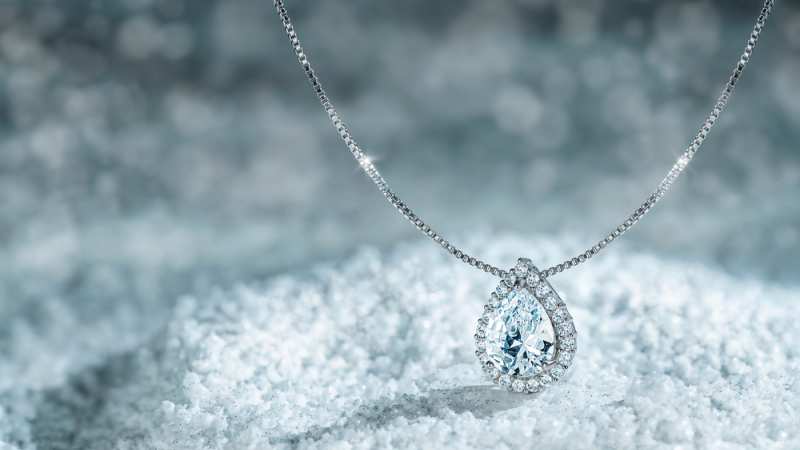 What Is Diamond Accent? Everything You Need To Know