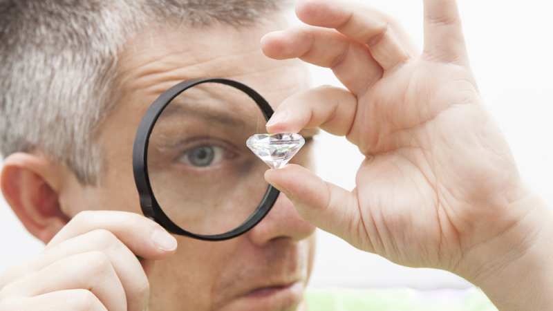 What Is Diamond Appraisal? Everything You Need To Know
