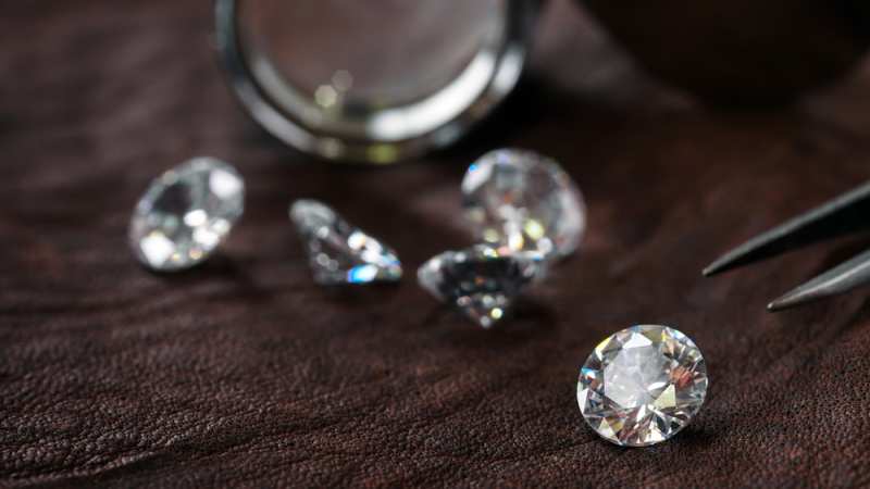 Which Diamond Cut Holds Its Value?