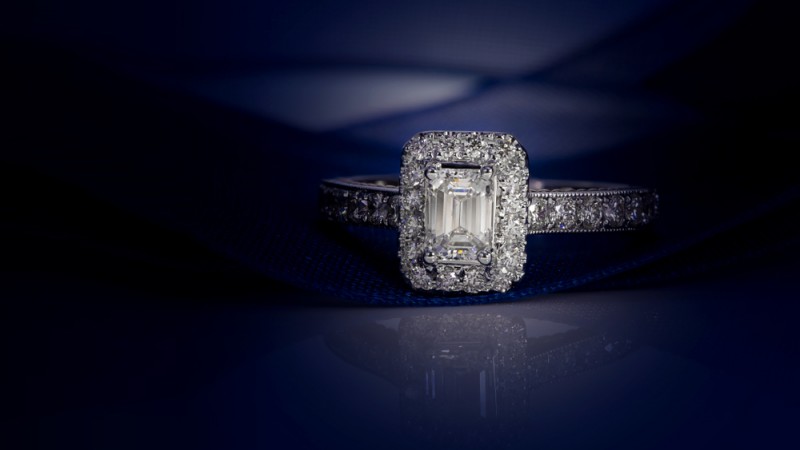 Diamonds Meaning: What Do Diamonds Symbolize?