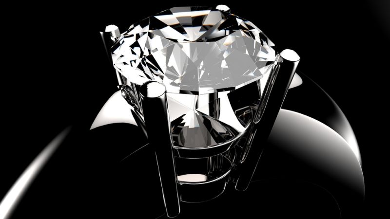 What Are Enhanced Diamonds? Pros & Cons of Enhanced Diamonds