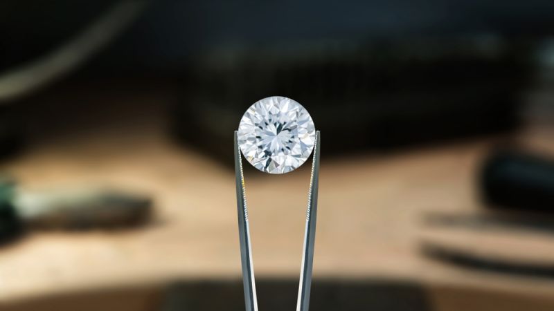 What Are Spready (Spread) Diamonds?