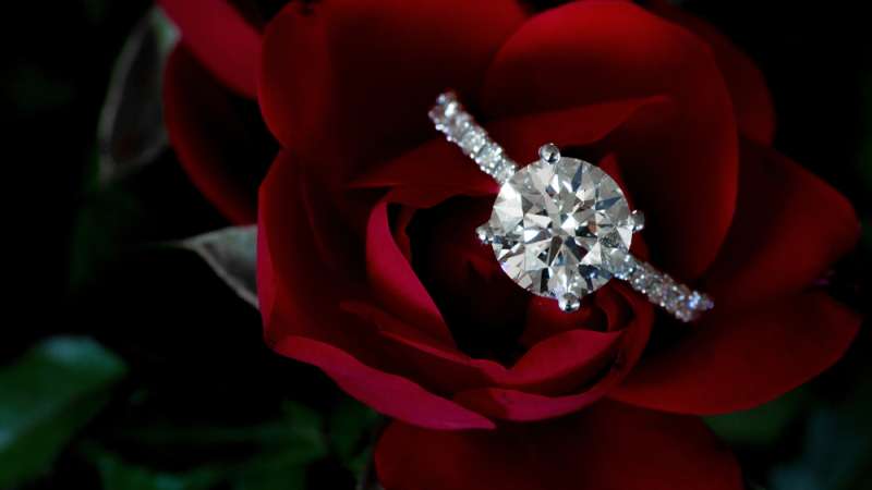 1.5-Carat (1.50ct) Diamond: Everything You Need to Know