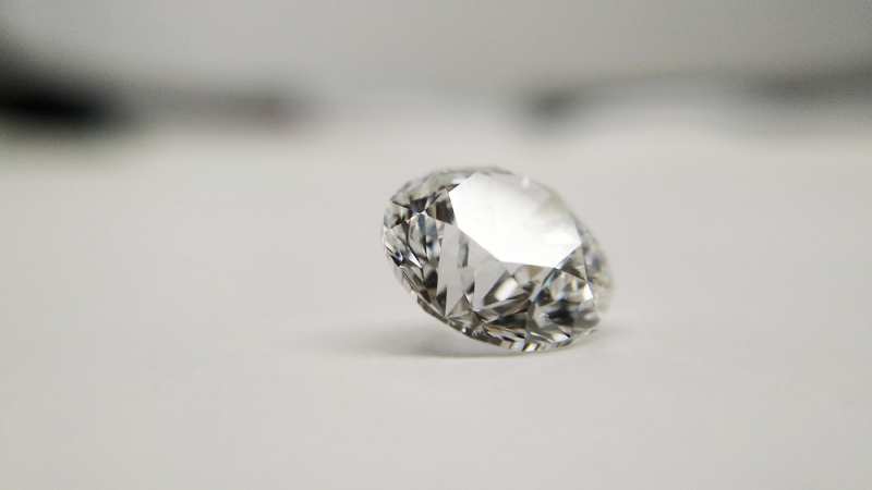 1/2 Carat Diamond: Is A 0.50ct Diamond Too Small?