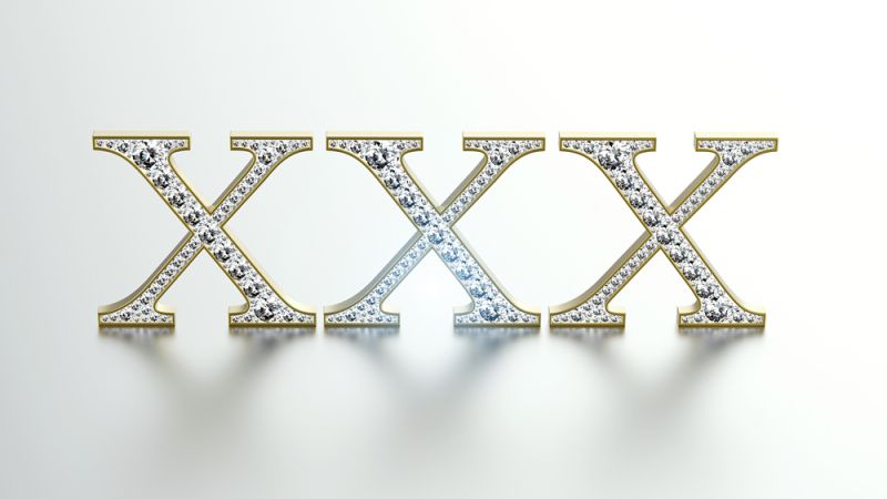 Triple Excellent (GIA XXX) Diamonds: All You Need to Know