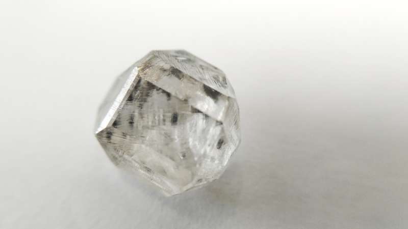 CVD Diamonds: What Is CVD Diamond? All You Need To Know