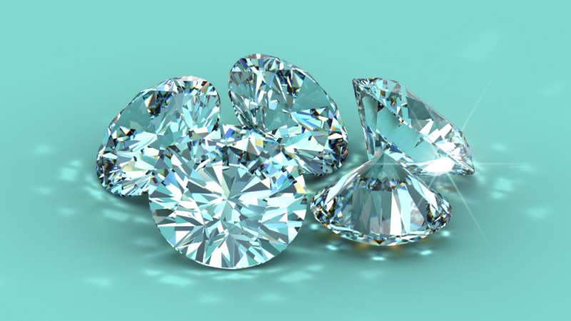 5-Carat (5ct) Diamond: Everything You Need to Know