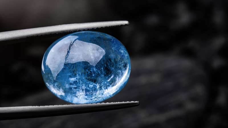 Can You Test a Sapphire With a Diamond Tester?