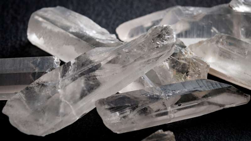 Raw Uncut Diamond Price List: Rough Diamond Prices Guide