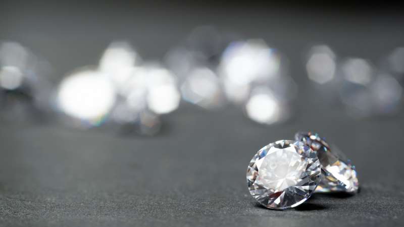 1/4 Carat (0.25ct) Diamond: Everything You Need to Know