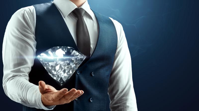 Where to Sell Diamonds for the Best Price?