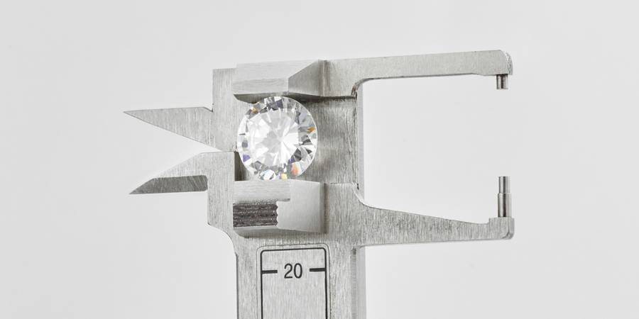 20-Carat (20ct) Diamond: Everything You Need To Know