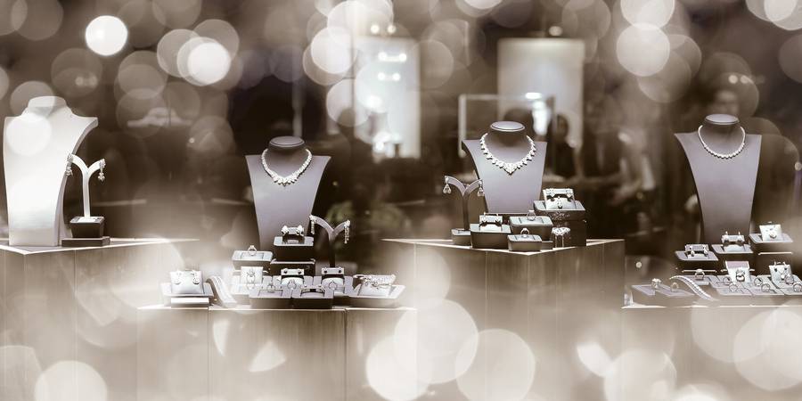 Which Brand Is The Best For A Diamond Ring?
