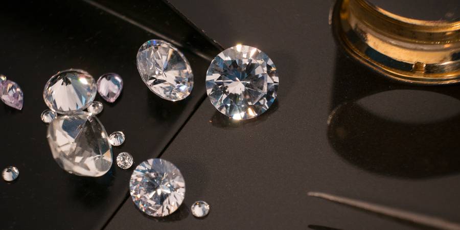 Are Blood Diamonds Still Sold?