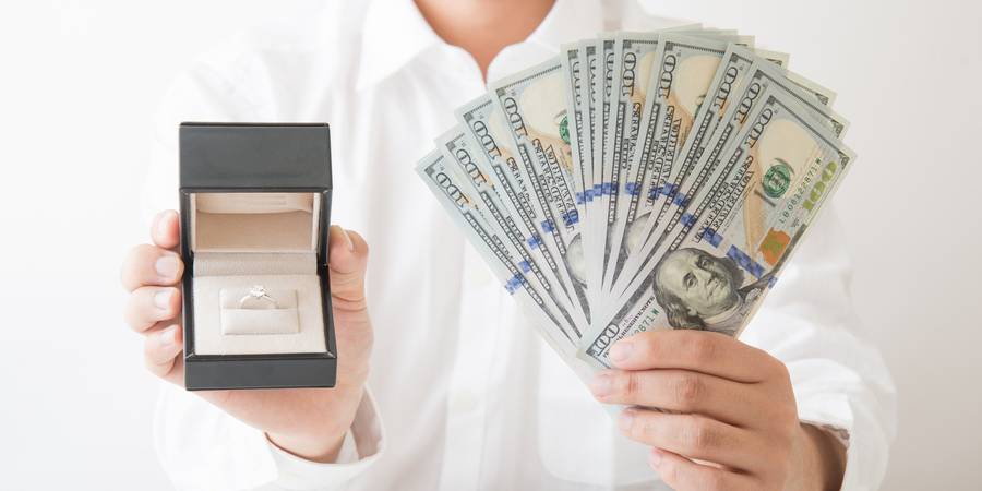 How to Sell a Diamond Without Certificate?
