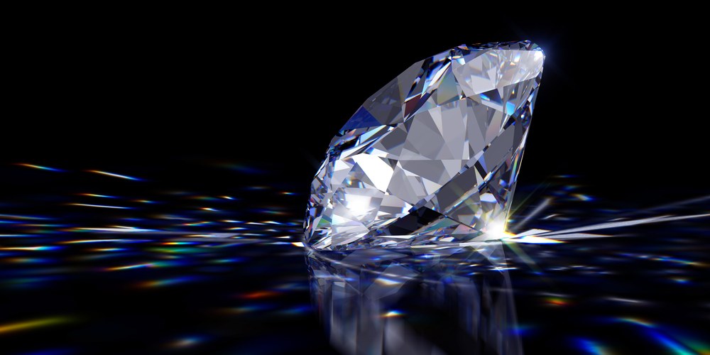 4 C’s Of Diamonds – Order Of Importance: The Most Important C?