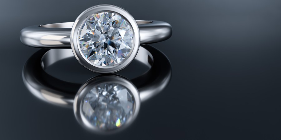 Bezel Settings: Everything You Need to Know