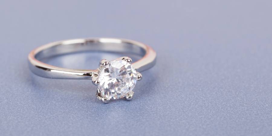 Prong Settings: Everything You Need to Know