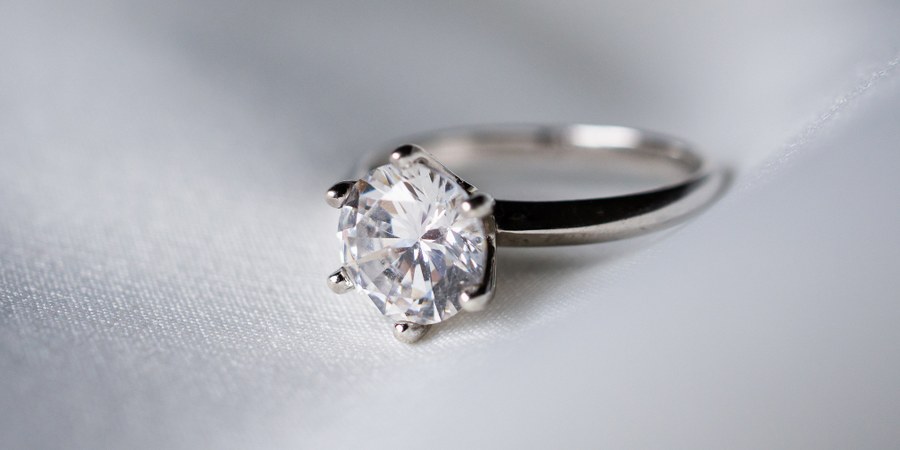 Tiffany Settings: Everything You Need to Know