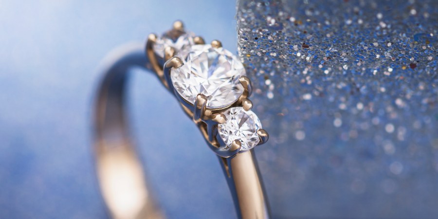 Three-stone Settings: Everything You Need to Know