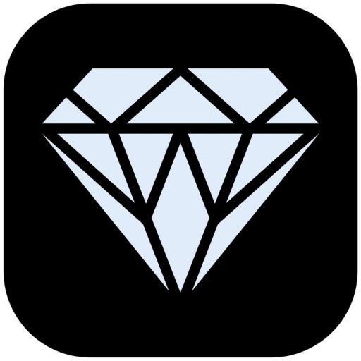 Copyright © 2025 Jewelry Pro – All Rights Reserved.